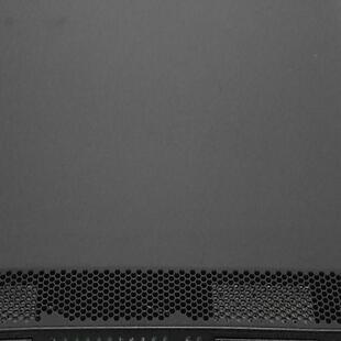 24口万兆光口数据中心交换机 24S 华三 S5830V2