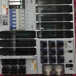 全新原包装 华为EPU05A 电源系统 嵌入式 无模块