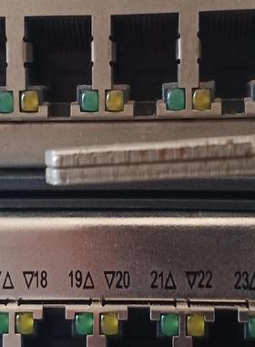 hc rt-xmim-24fsw msr3011 用的卡