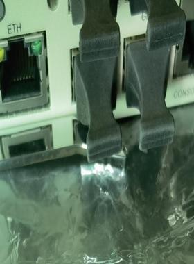 华为MCUD华为千兆主控MCUD拆机成色新