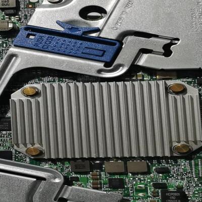 HP P244BR BL460C G9 阵列卡749680-