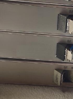 华为SL16A  SSN1SL16A02－S161