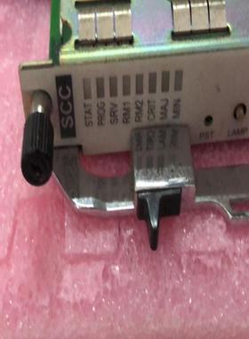 华为SCC TNF1SCC 华为板卡