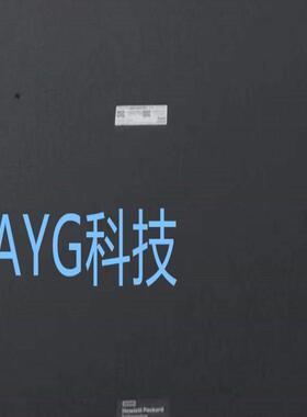 HPE 5700-32XGT-8XG-2QSFP+ JG89