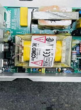 拆机配件  CONDOR  GPC55EG