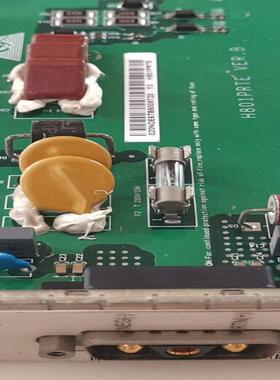 华为MA5680T MA5683T 电源板PRTE感兴趣的话