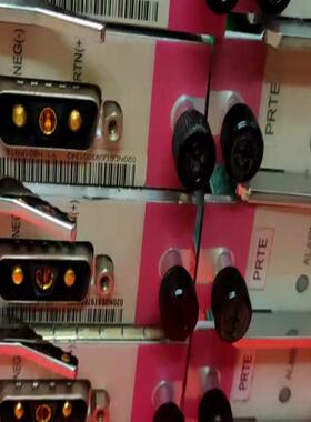 华为OLT    PRTE  电源板 几十张拆机