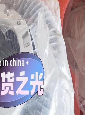 全新 中兴R8149T3500  远端射频单元