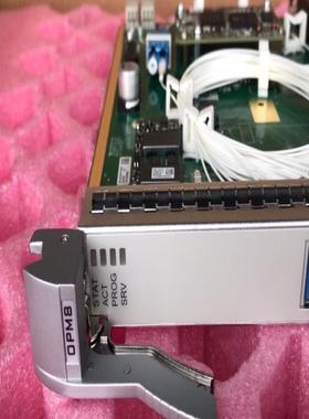 华为OPM8 TN55OPM8 TN15OPM8 TN11O