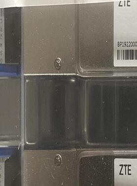 中兴40G-2km光模块RTXM320-450全新