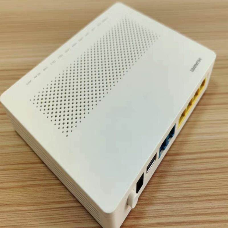 华为HG8010H EG8010H HG8311 HG801