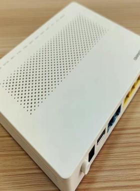 华为HG8010H EG8010H HG8311 HG801