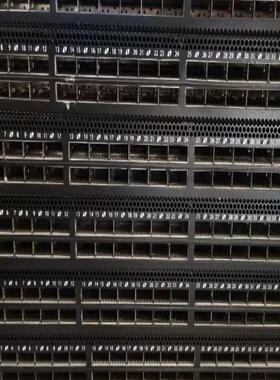 全56G交换机MELLANOX 交换机 SX1710交换机