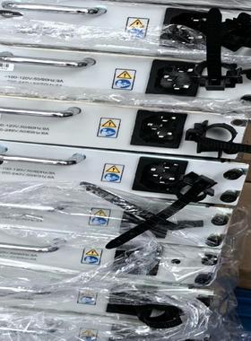 华为电源模块 交流电源模块 TNF5APIU 华为APIU