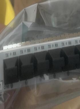 华为UBBPe11