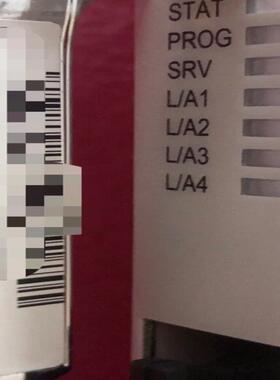 华为EGS4 TNF1EGS4-002 02310VNQ-0