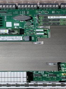 现货出中兴5g板卡vswc2 几十张 需要的老板联系