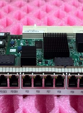 华为ETMC TNN1ETMC 03020XRC 四路GE