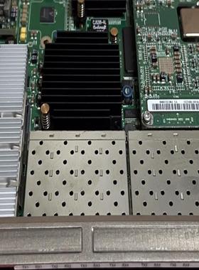 华为ELOM TNF2ELOM01 030MSG 增强型8路