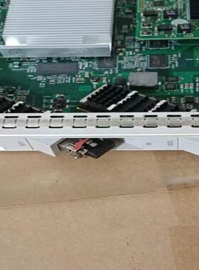 华为全新原包82EX2E两张有需要的联系