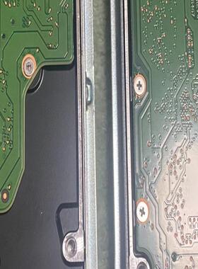 Dell戴尔 ST600MM0069 0XXTRP 600