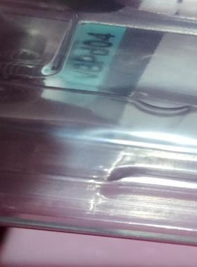 中兴VBPD24   VBPD04全新原包