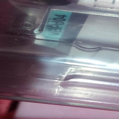 中兴VBPD24   VBPD04全新原包