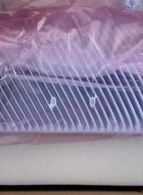 中兴A9155M1826全新原包装