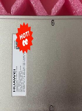 华为TNG2OACU32S 34070306 光放大模块 O