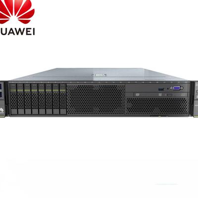华为Huawei服务器2288XV5 DP2200  2U