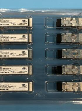 原装 HP E7Y09A E7Y10A 16GB SFP+
