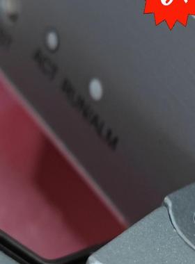 拆机成色新 ES0D00SRUB00 S7706S7712