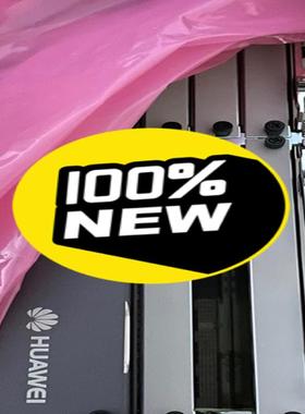 华为OSN1800‖增强型配TNZ2UXCL主控板现货