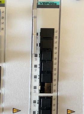 中兴9200 VBPd0e VSWD1