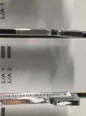 华为J1EX1S J1EX2S 万兆10G接口板 PTN99