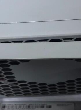 3Par 580W电源 SP-PCM02-HE580-AC电