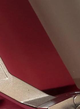 华为N402 TNS7N402C01 033HEC  2路1