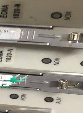 中兴波分板卡N5EONA1820-N