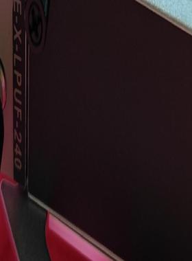 拆机成色新 E8KE-X-LPUF-240 03056307