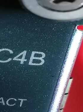 烽火GC4B2011年全新包装