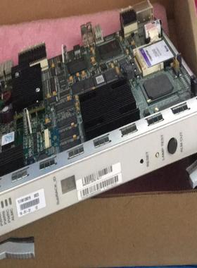 华为SCC TN11SCC 主控板