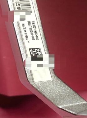 华为T402 TNV7T40201-002 02312NEG