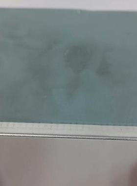 华为OSN3500 GXCSA超级交叉主控业务板  95新