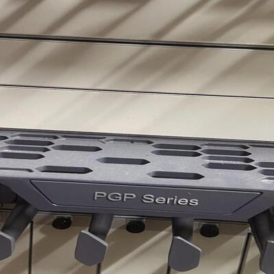 华为UGW9811-PGP-X16