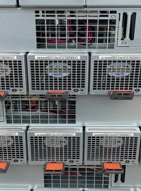 华为STLZ01CFBA  BBU电池模块  0235G6E