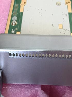 华为G402 TNX1G402 两路100G统一业务处理板