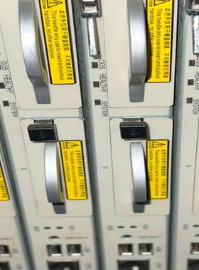 华为ATAE-AT8223主板 GS35MM8 030517