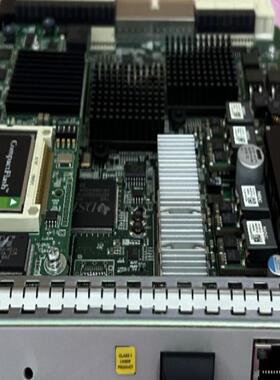 华为PCX TNM1PCXX TNM1PCXGB TNM1P