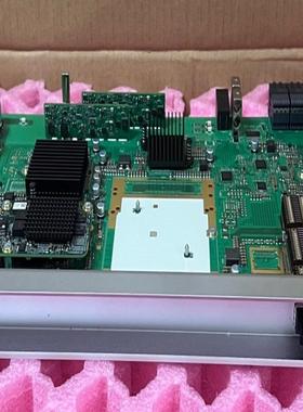 华为T402 TNV8T402Q06 TNV8T402Q01