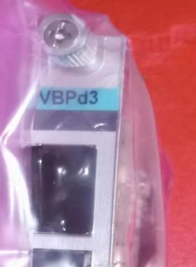 中兴VBPd3